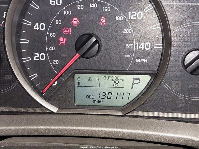 Toyota RAV4 LE 2014 2T3ZFREV1EW126739 Image 15