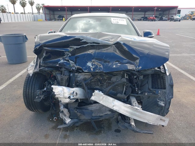WBA3N3C58FK234176 BMW 428i