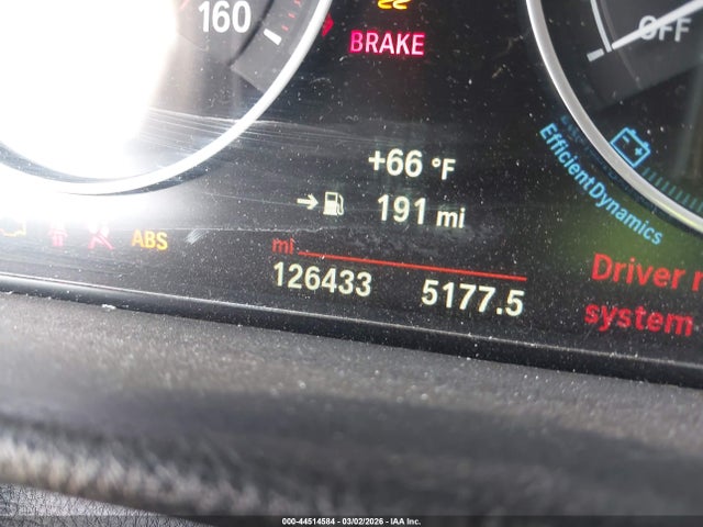 WBA3N3C58FK234176 BMW 428i