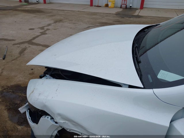 Aukcja sprzedaży 2026 Tesla Model Y Premium Rear-wheel Drive/standard Rear-wheel Drive, vin: 7SAYGDED1TA619942, numer aukcji: 44514591