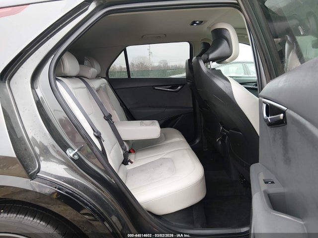 Продажа на аукционе авто 2023 Kia Niro Ex Touring, vin: KNDCR3LE3P5093640, номер лота: 44514602