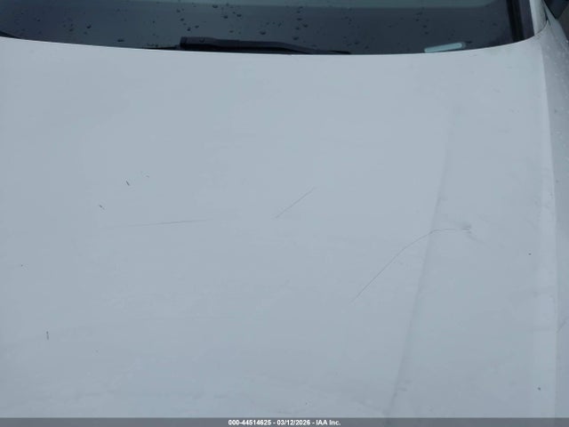 2017 AUDI A4 WAUANAF40HN015129 Photo 5