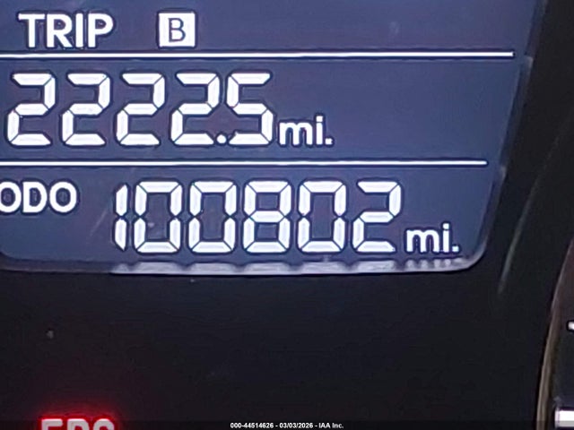 2013 Hyundai Accent Gs მანქანა იყიდება აუქციონზე, vin: KMHCT5AE8DU084655, აუქციონის ნომერი: 44514626