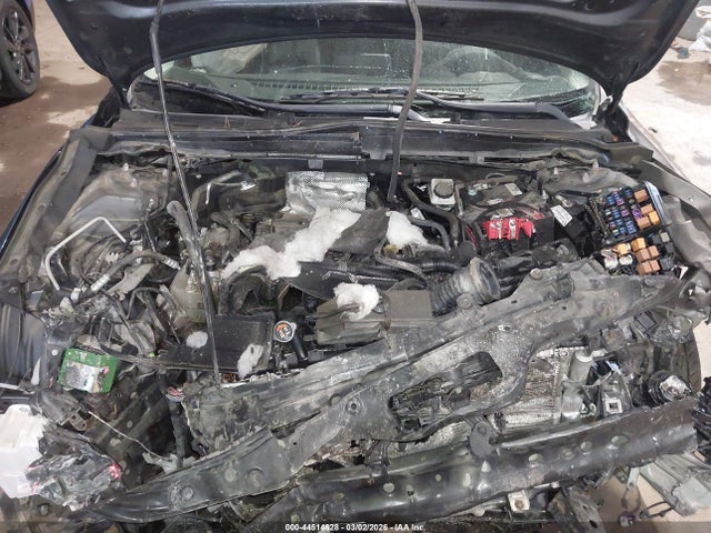 Aukcja sprzedaży 2018 Mazda Mazda3 Touring, vin: 3MZBN1V3XJM250697, numer aukcji: 44514628