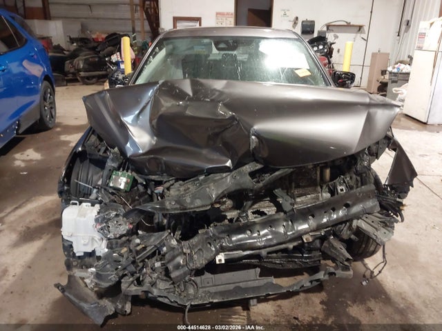 Aukcja sprzedaży 2018 Mazda Mazda3 Touring, vin: 3MZBN1V3XJM250697, numer aukcji: 44514628