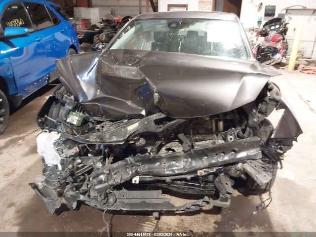 Aukcja sprzedaży 2018 Mazda Mazda3 Touring, vin: 3MZBN1V3XJM250697, numer aukcji: 44514628