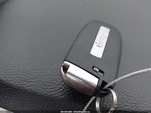 2014 JEEP GRAND CHEROKEE 1C4RJFBG3EC365974 Photo 10