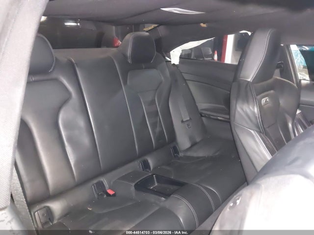 Продажа на аукционе авто 2015 Bmw M4, vin: WBS3R9C5XFK334413, номер лота: 44514703