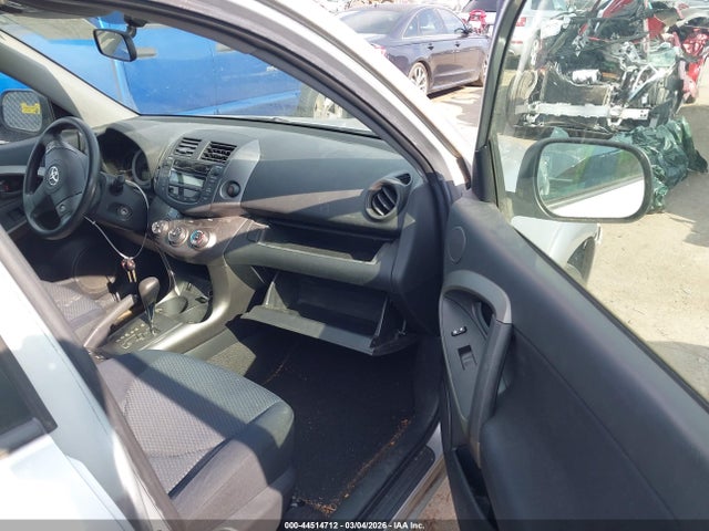 Продаж на аукціоні авто 2009 Toyota Rav4 Sport, vin: JTMZF32VX9D011416, номер лоту: 44514712