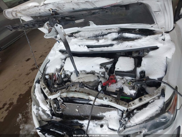 2015 SCION TC JTKJF5C76FJ008415 Photo 9