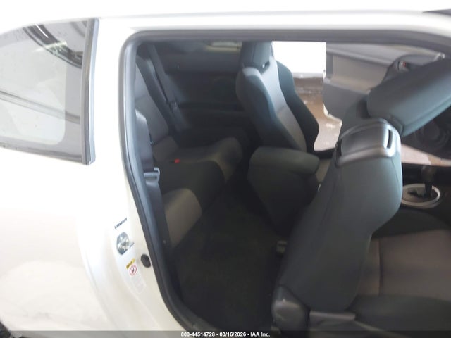 2015 SCION TC JTKJF5C76FJ008415 Photo 7