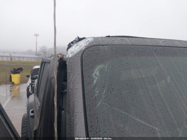 Aukcja sprzedaży 2020 Jeep Gladiator Sport S 4x4, vin: 1C6HJTAGXLL148938, numer aukcji: 44514741