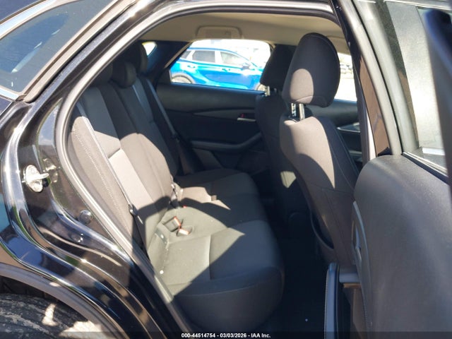2021 Mazda Cx-30 2.5 S მანქანა იყიდება აუქციონზე, vin: 3MVDMAAL4MM211594, აუქციონის ნომერი: 44514754