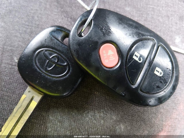 Продаж на аукціоні авто 2008 Toyota Tundra Limited 5.7l V8, vin: 5TFBV58188X044223, номер лоту: 44514777
