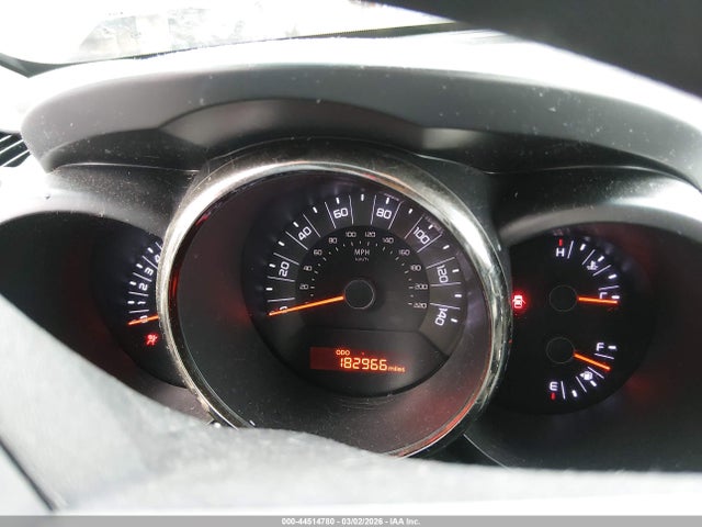 Aukcja sprzedaży 2011 Kia Soul +, vin: KNDJT2A26B7300577, numer aukcji: 44514780