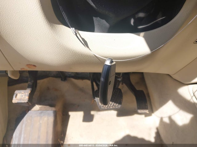 2014 INFINITI QX60 5N1AL0MN9EC535797 Photo 10