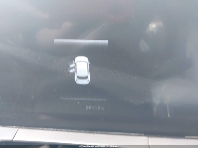 Продажа на аукционе авто 2024 Kia Telluride S, vin: 5XYP6DGCXRG508178, номер лота: 44514818