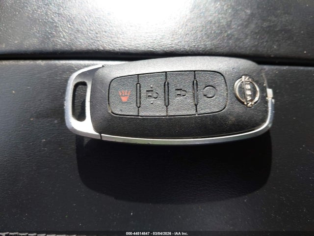 Продажа на аукционе авто 2023 Nissan Rogue Sv Fwd, vin: 5N1BT3BA6PC682717, номер лота: 44514847