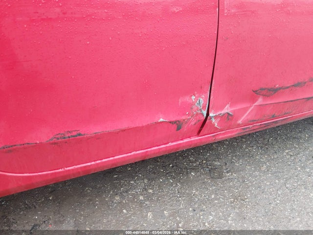 2010 AUDI A4 WAUBFAFL2AN009542 Photo 5