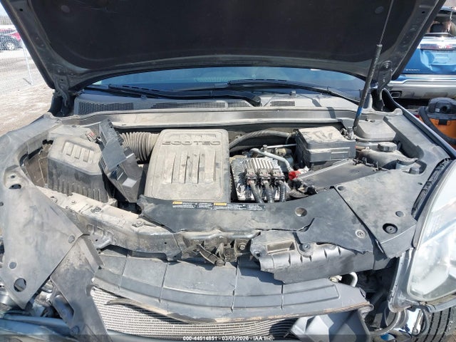 Aukcja sprzedaży 2017 Chevrolet Equinox Ls, vin: 2GNALBEK7H1524447, numer aukcji: 44514851
