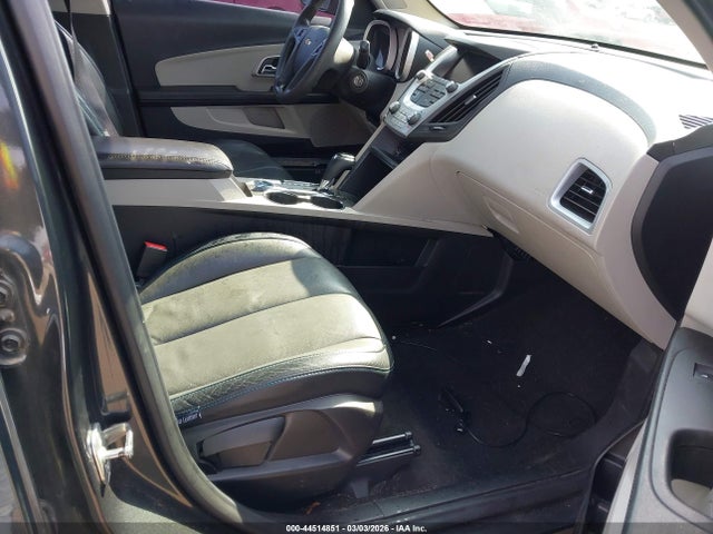 Aukcja sprzedaży 2017 Chevrolet Equinox Ls, vin: 2GNALBEK7H1524447, numer aukcji: 44514851