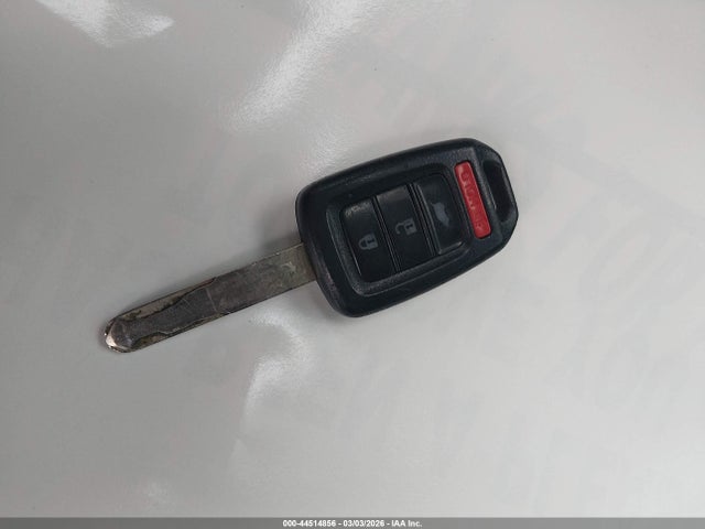 2022 Honda Hr-v 2wd Lx მანქანა იყიდება აუქციონზე, vin: 3CZRU5H35NM725082, აუქციონის ნომერი: 44514856