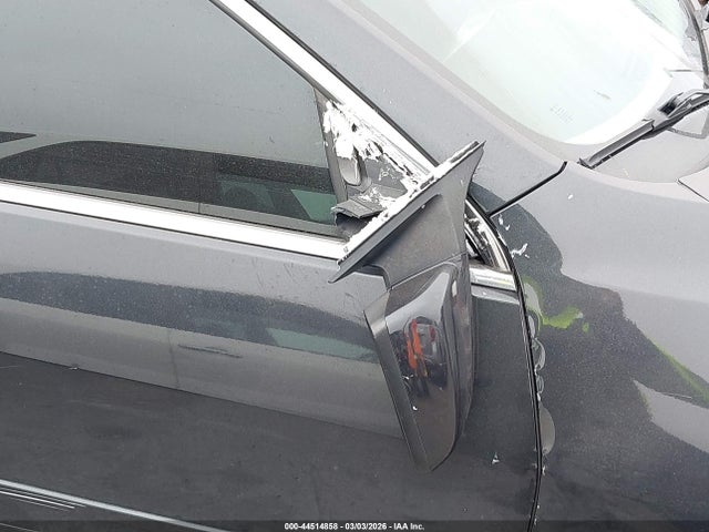 Aukcja sprzedaży 2013 Chevrolet Malibu 1lt, vin: 1G11C5SA9DF257278, numer aukcji: 44514858