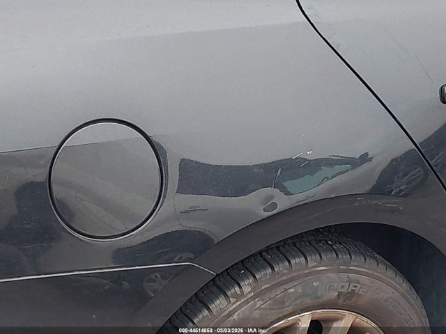 Aukcja sprzedaży 2013 Chevrolet Malibu 1lt, vin: 1G11C5SA9DF257278, numer aukcji: 44514858