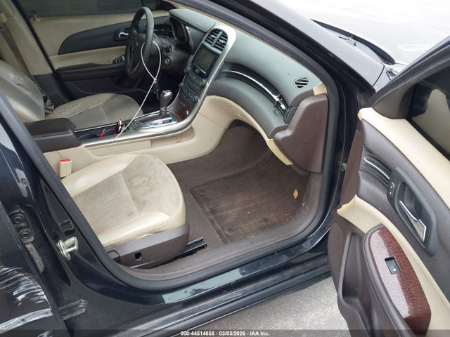 Aukcja sprzedaży 2013 Chevrolet Malibu 1lt, vin: 1G11C5SA9DF257278, numer aukcji: 44514858