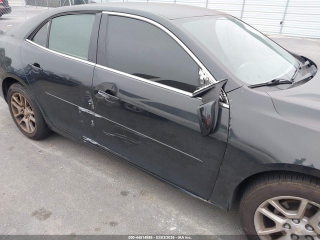 Aukcja sprzedaży 2013 Chevrolet Malibu 1lt, vin: 1G11C5SA9DF257278, numer aukcji: 44514858