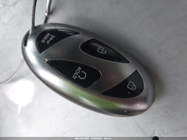 2024 HYUNDAI KONA KM8HB3AB6RU129022 Photo 10