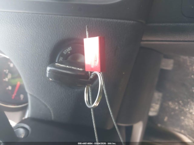 Aukcja sprzedaży 2013 Dodge Avenger Se V6, vin: 1C3CDZAGXDN616433, numer aukcji: 44514884