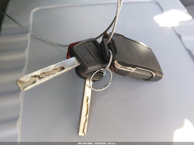 1GTV2UEC0EZ215553 GMC Sierra 1500 Sle