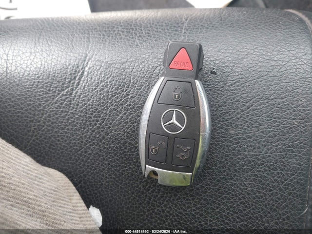 2016 Mercedes-benz Amg Cla 45 4matic მანქანა იყიდება აუქციონზე, vin: WDDSJ5CB2GN393275, აუქციონის ნომერი: 44514892