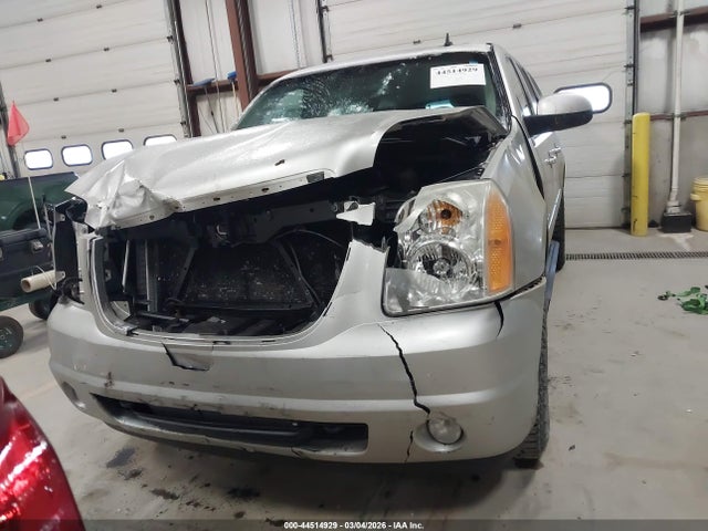 Aukcja sprzedaży 2010 Gmc Yukon Xl 1500 Slt, vin: 1GKUKKE39AR238294, numer aukcji: 44514929