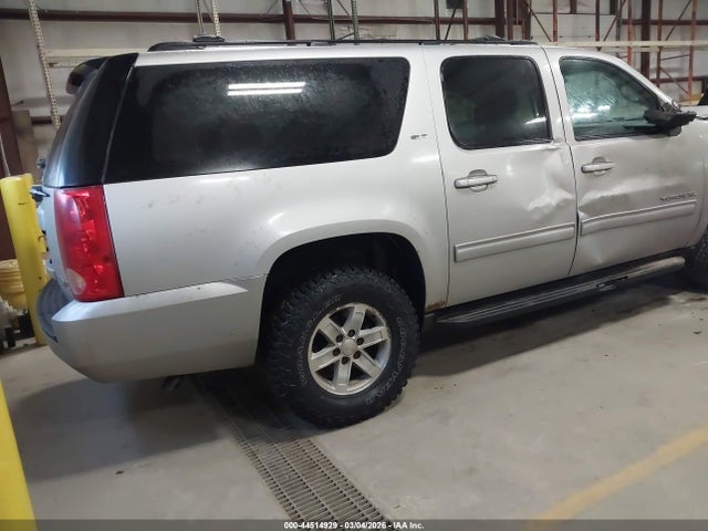 Aukcja sprzedaży 2010 Gmc Yukon Xl 1500 Slt, vin: 1GKUKKE39AR238294, numer aukcji: 44514929