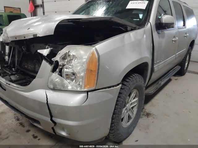 Aukcja sprzedaży 2010 Gmc Yukon Xl 1500 Slt, vin: 1GKUKKE39AR238294, numer aukcji: 44514929