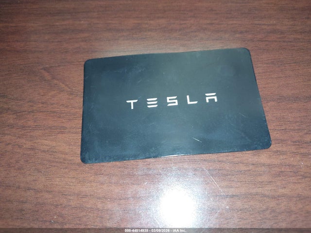 2022 TESLA MODEL 3 5YJ3E1EA0NF289914 Photo 10