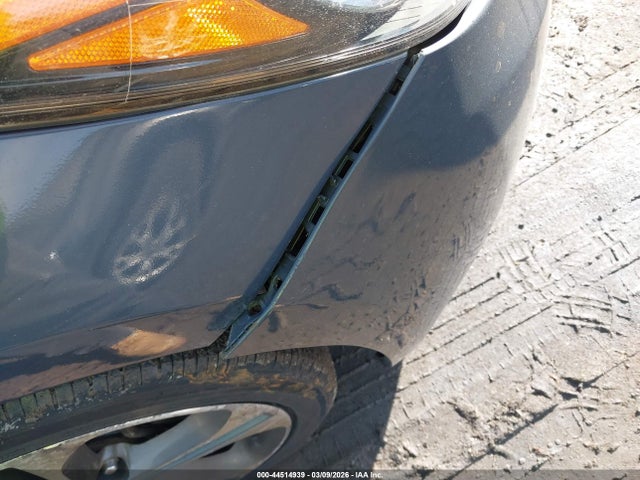 KIA FORTE EX 2014 KNAFX4A89E5203378 Image 14