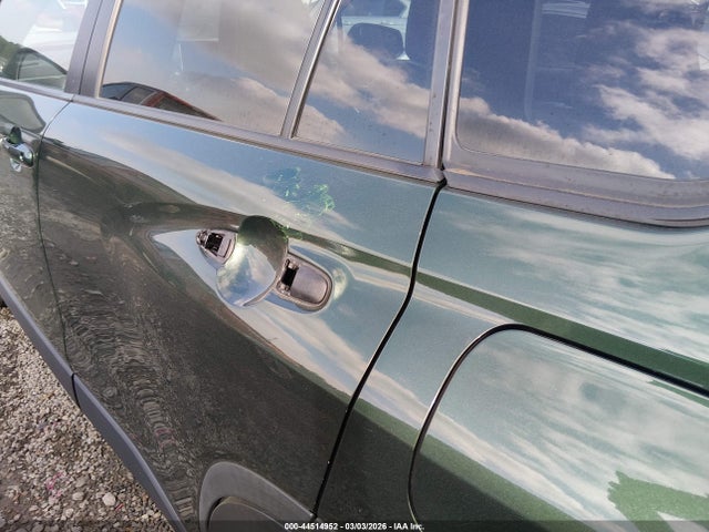 Toyota Corolla Cross Xle 2022 7MUDAAAG3NV027641 Image 20