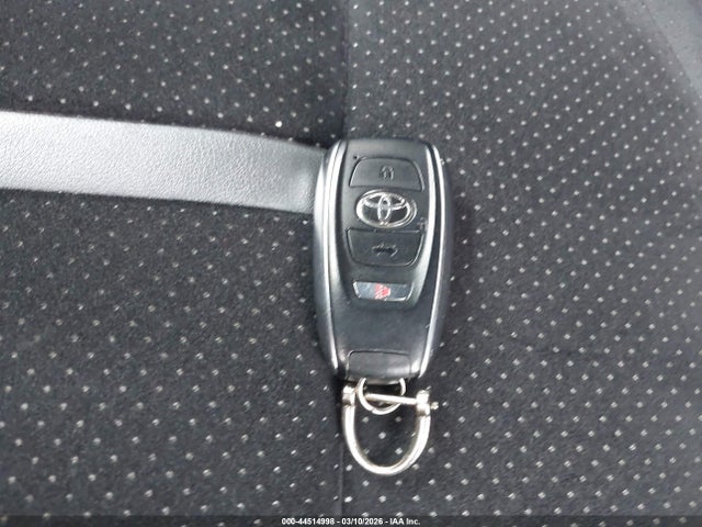 Aukcja sprzedaży 2022 Toyota Gr86 Premium, vin: JF1ZNBF18N8750376, numer aukcji: 44514998