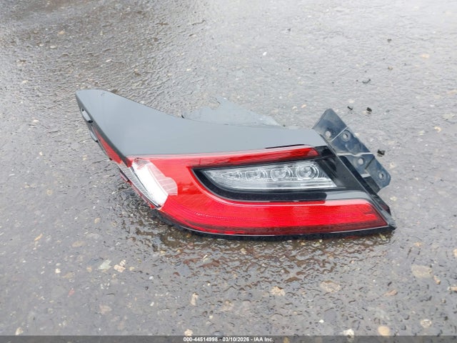 Aukcja sprzedaży 2022 Toyota Gr86 Premium, vin: JF1ZNBF18N8750376, numer aukcji: 44514998