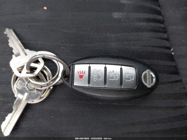 2018 NISSAN SENTRA 3N1AB7AP4JY322024 Photo 10