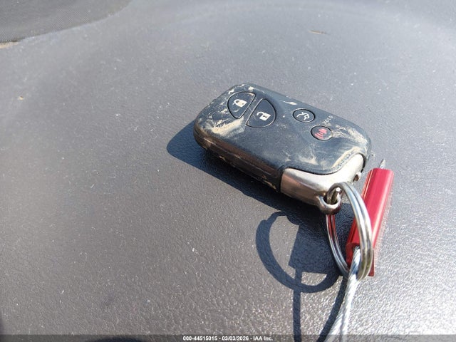 Aukcja sprzedaży 2007 Lexus Es 350, vin: JTHBJ46G572102117, numer aukcji: 44515015