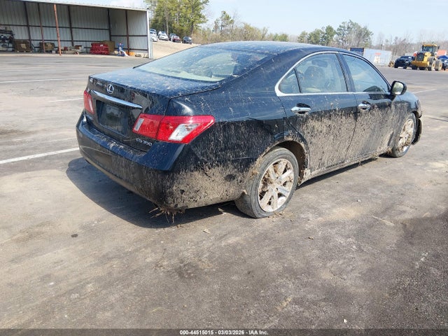 Aukcja sprzedaży 2007 Lexus Es 350, vin: JTHBJ46G572102117, numer aukcji: 44515015