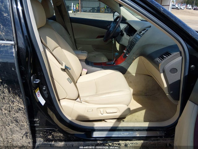 Aukcja sprzedaży 2007 Lexus Es 350, vin: JTHBJ46G572102117, numer aukcji: 44515015