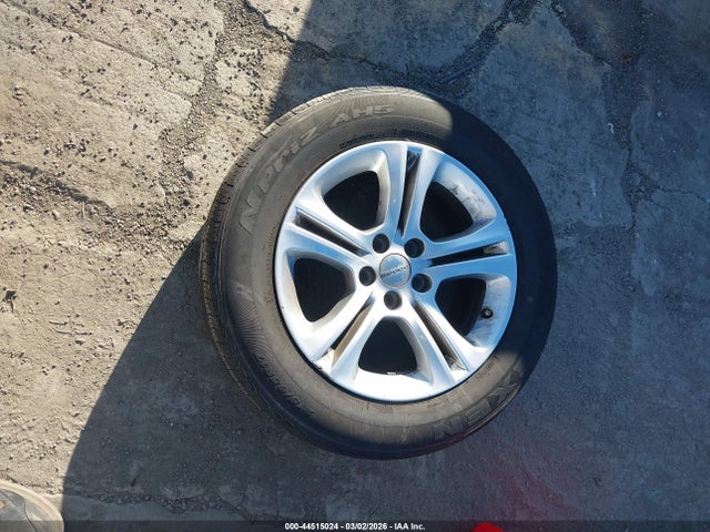 2019 Dodge Charger Sxt Rwd მანქანა იყიდება აუქციონზე, vin: 2C3CDXBG4KH653132, აუქციონის ნომერი: 44515024