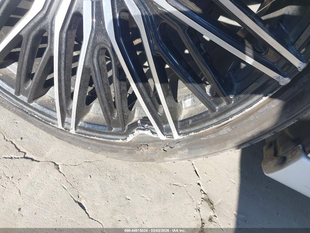 2019 Dodge Charger Sxt Rwd მანქანა იყიდება აუქციონზე, vin: 2C3CDXBG4KH653132, აუქციონის ნომერი: 44515024