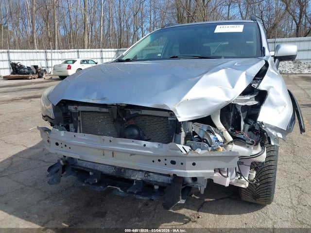 Aukcja sprzedaży 2014 Subaru Xv Crosstrek 2.0i Premium, vin: JF2GPACC9E9246121, numer aukcji: 44515025