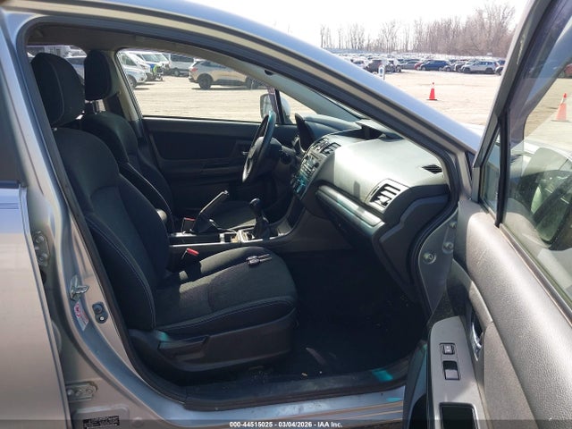 Aukcja sprzedaży 2014 Subaru Xv Crosstrek 2.0i Premium, vin: JF2GPACC9E9246121, numer aukcji: 44515025